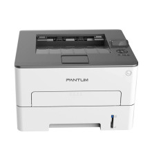 Принтер A4 Pantum P3300DN