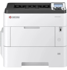 Принтер ч/б A4 Kyocera Ecosys PA5500x (110C0W3NL0)