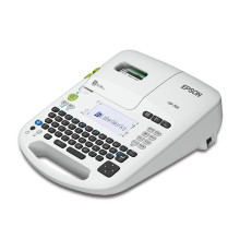 Принтер для друку наклейок Epson LabelWorks LW700 C51CA63100