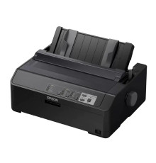 Принтер Epson FX-890II (C11CF37401)