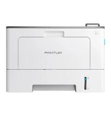 Принтер лазерный А4 ч/б Pantum BP5100DN