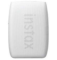 Принтер моментальной печати Fujifilm Instax Mini Link3 C White EX D (16832077)