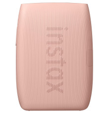 Принтер моментальной печати Fujifilm Instax Mini Link3 R Pink EX D (16832118)