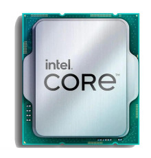 Процесор Intel Core i5 14400 2.5GHz (20MB, Raptor Lake Refresh, 65W, S1700) Tray (CM8071504821112)