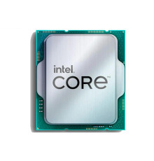 Процесор Intel Core i5 14500 2.6GHz (24MB, Raptor Lake Refresh, 65W, S1700) Tray (CM8071505093104)