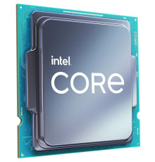 Процесор Intel Core i5 14600K 3.5GHz (24MB, Raptor Lake Refresh, 125W, S1700) Tray (CM8071504821015)