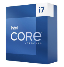 Процесор Intel Core i7 14700KF 3.4GHz (33MB, Raptor Lake Refresh, 125W, S1700) Box (BX8071514700KF)
