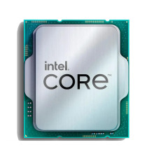 Процесор Intel Core i9 14900KF 3.2GHz (36MB, Raptor Lake Refresh, 125W, S1700) Tray (CM8071505094018)