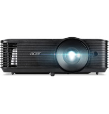 Проектор Acer X1328 (MR.JX611.001)