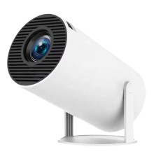 Проектор Magcubic HY300 Pro