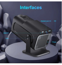 Проектор Magcubic HY320