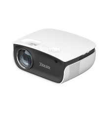 Проектор Tecro PJ-1022
