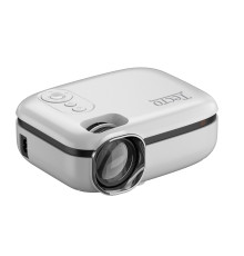 Проектор Tecro PJ-3030