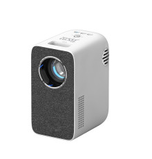 Проектор Tecro PJ-5080