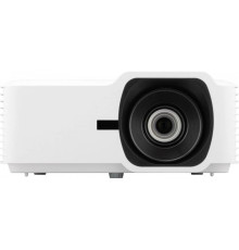Проектор ViewSonic LS740W (VS19578)
