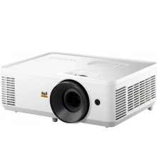 Проектор ViewSonic PA700x (VS19343)
