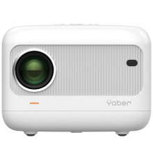 Проектор Yaber L1