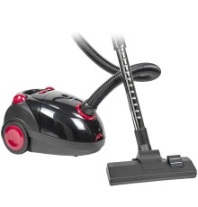 Пилосос Holmer HVC-09 ECO