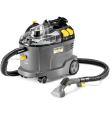 Пилосос Karcher Puzzi 8/1 (1.100-240.0)