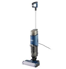 Пылесос моющий Shark HydroVac Hard Floor Cleaner WD100EU
