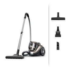 Пилосос Rowenta Compact Power XXL Animal Kit RO4B50EA