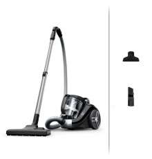 Пилосос Rowenta Compact Power XXL Classic + Kit RO4B25EA