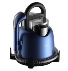 Пилосос з функцією чищення меблів Deerma Suction Vacuum Cleaner (DEM-BY200)