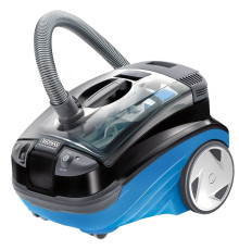 Пилосос Thomas Aquatic Jet (788611)