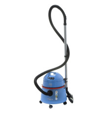 Пылесос Thomas Bravo 20S Aquafilter (788076)