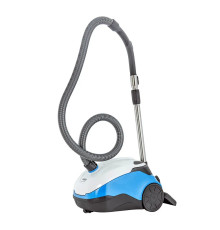 Пылесос Thomas Perfect Air Allergy Pure (786526)