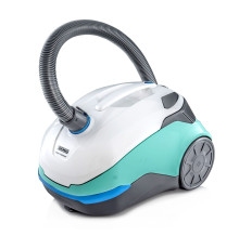 Пилосос Thomas Perfect Air Feel Fresh x3 (786532)