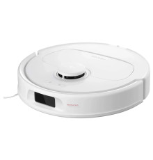 Робот-пылесос Roborock Q Revo S White (QRS02-00)