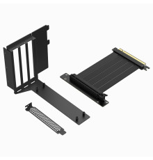 Райзер APNX Kit 1 for C1 PCI-E 5.0 x 16 Black (APCK-AX01V00.11)