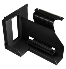 Райзер APNX Kit 2 for V1 PCI-E 5.0 x 16 Black (APCK-AX02V00.11)