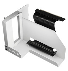 Райзер APNX Kit 2 for V1 PCI-E 5.0 x 16 White (APCK-AX02V00.21)