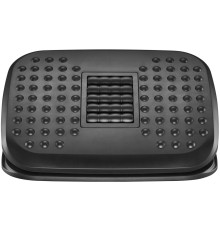 Регульована підставка для ніг OfficePro FR716