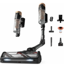 Акумуляторний пилосос Rowenta X-Force Flex 14.80 Auto Animal RH9B74WO