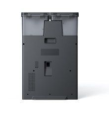 Робот-пылесос Ecovacs Deebot X8 Pro Omni (DEX56) Black