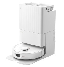 Робот-пылесос Roborock Q Revo White (QR02-00)