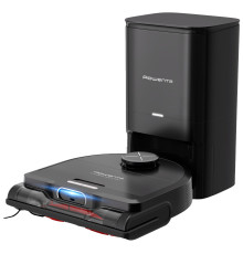 Робот-пилосос Rowenta X-Plorer Serie 220+ Animal & Allergy Model RR9495WH