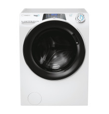 Стиральная машина Candy RP4146BWMBC/1-S