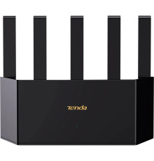 Бездротовий маршрутизатор Tenda RX2L Pro