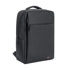 Рюкзак для ноутбука XO CB02-17.black