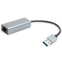 Мережевий адаптер Cabletime CA913367