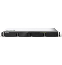 Мережевий дисковий масив QNAP TS-435XEU-4G_EU