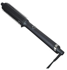 Щітка-випрямляч для волосся GHD Rise Volumising Hot Brush Black 99300017861_EU