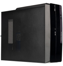 Системний блок Prologix (I10100.08.S1.INT.1113W)