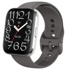 Смарт-годинник Amazfit Bip 5 Unity Charcoal (W2324AP2N)