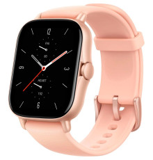 Смарт-часы Amazfit GTS 2 Petal Pink (New Version)