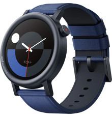 Смарт-часы CMF by Nothing Watch Pro 2 Blue_EU